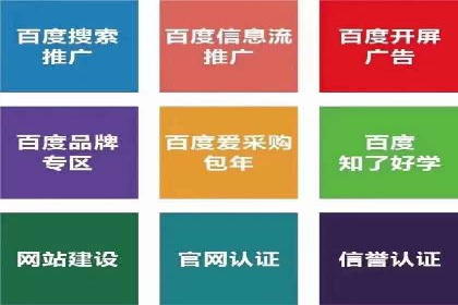 提升广告ROI：信息流竞价的关键因素分析